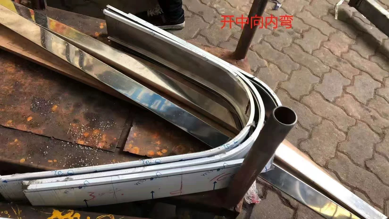 深圳定制